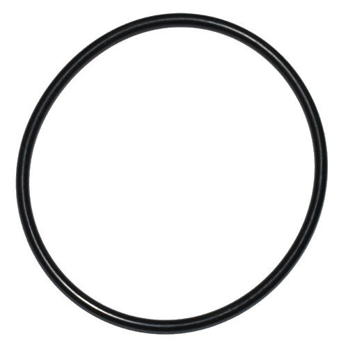 Кольцо O ring S45-2.0 Riso CZ 640-60002-000
