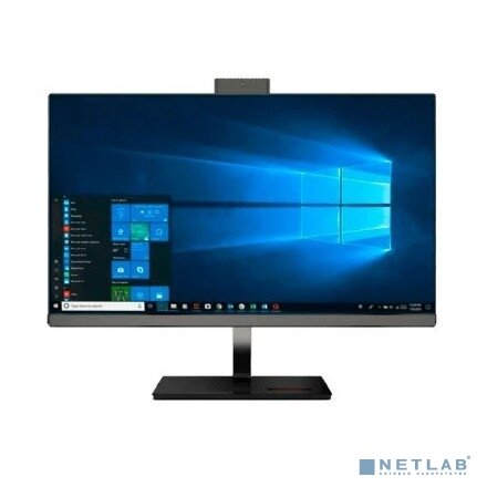 Компьютеры NORBEL Компьютер C734541Ц NORBEL AIO 27"FHD Core i5-10400 / 16GB / SSD 512GB / DOS