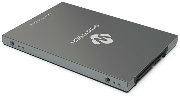 Накопитель SSD 1Tb BiwinTech SX500 (52S3A0Q)