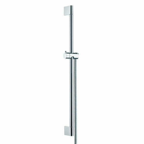   Hansgrohe Crometta 85 Unica 27615000 