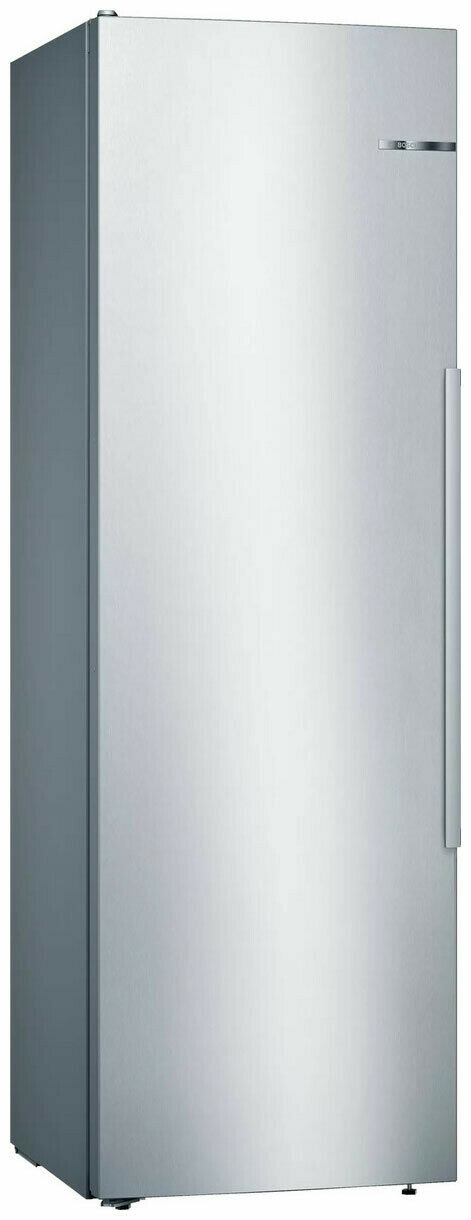 Холодильник Bosch KSV36AI31U - фотография № 1