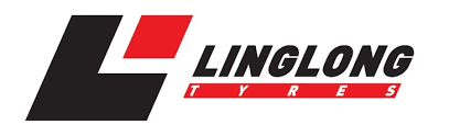 linglong green-max winter van c 195/70-r15 104/102r