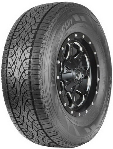 Шина Landsail CLV1 235/75R15 104/101T