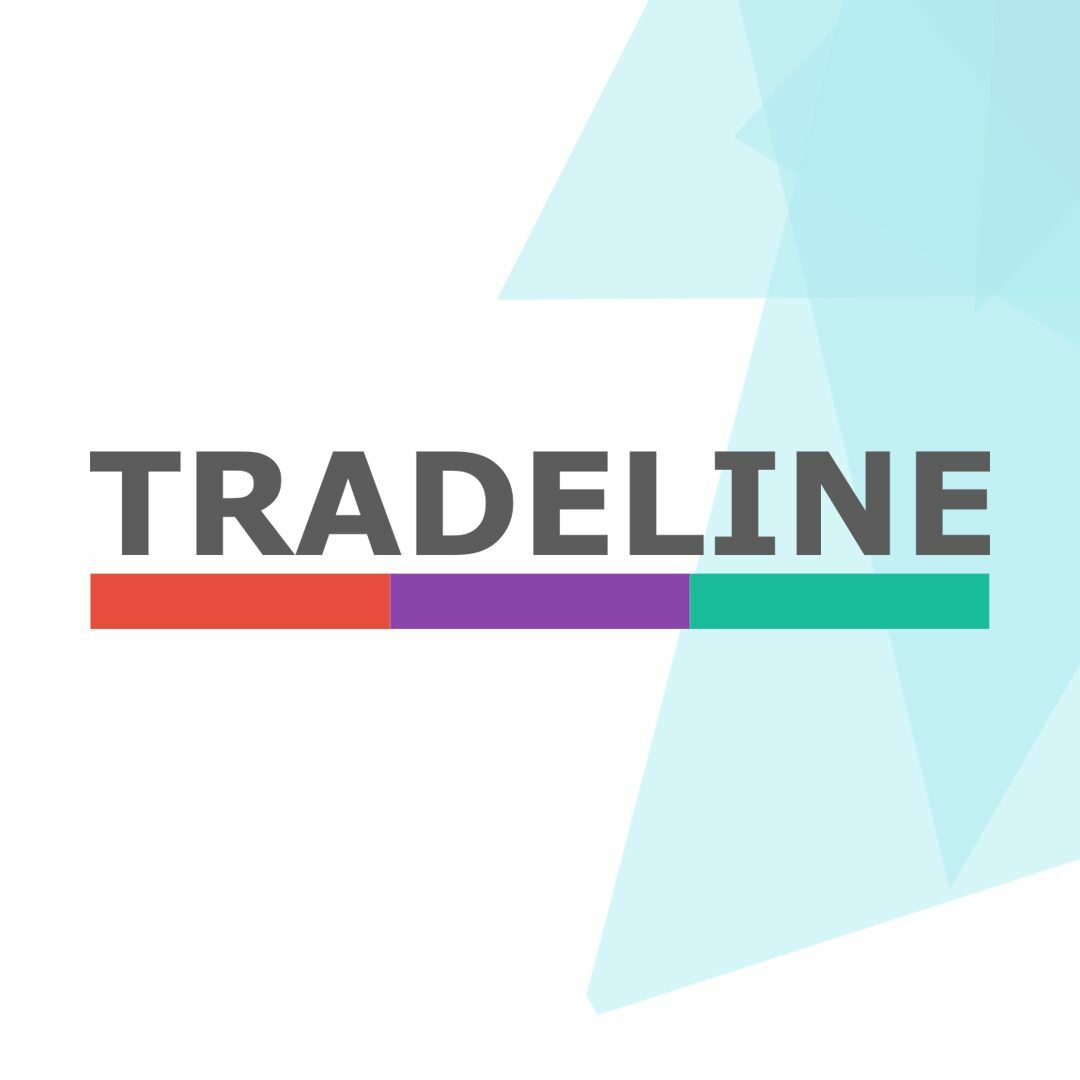TradeLine Marketplace управление продажами цифровых товаров
