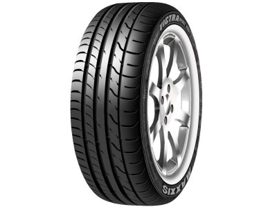 Maxxis VS01 Victra Sport Zero One 275/40 R19 Y105