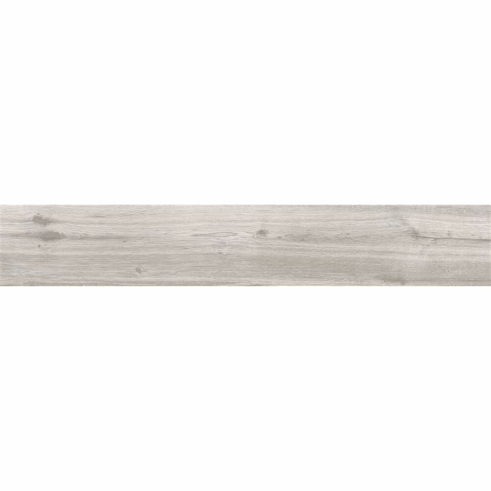 Керамогранит Vitra Aspenwood Норковый Матовый R10A 20x120 см (K945696R0001VTEP) (0.96 м2)