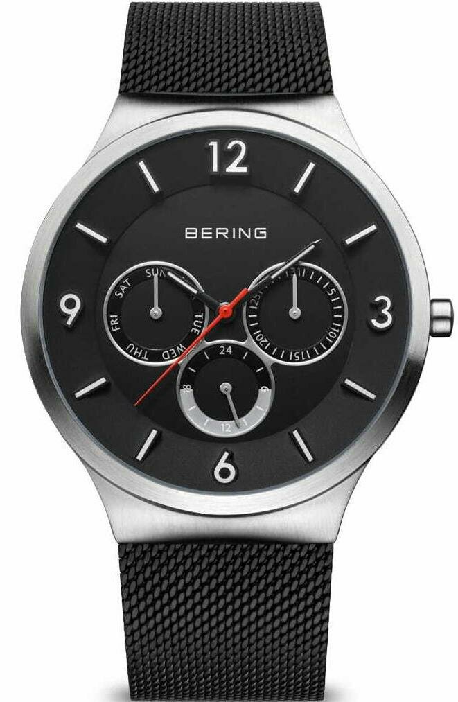 Bering Classic 33441-102