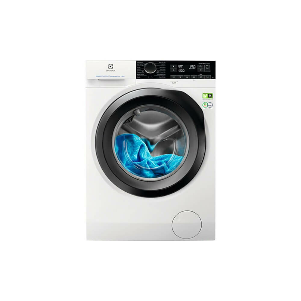 Стиральная машина Electrolux EW8F249PS