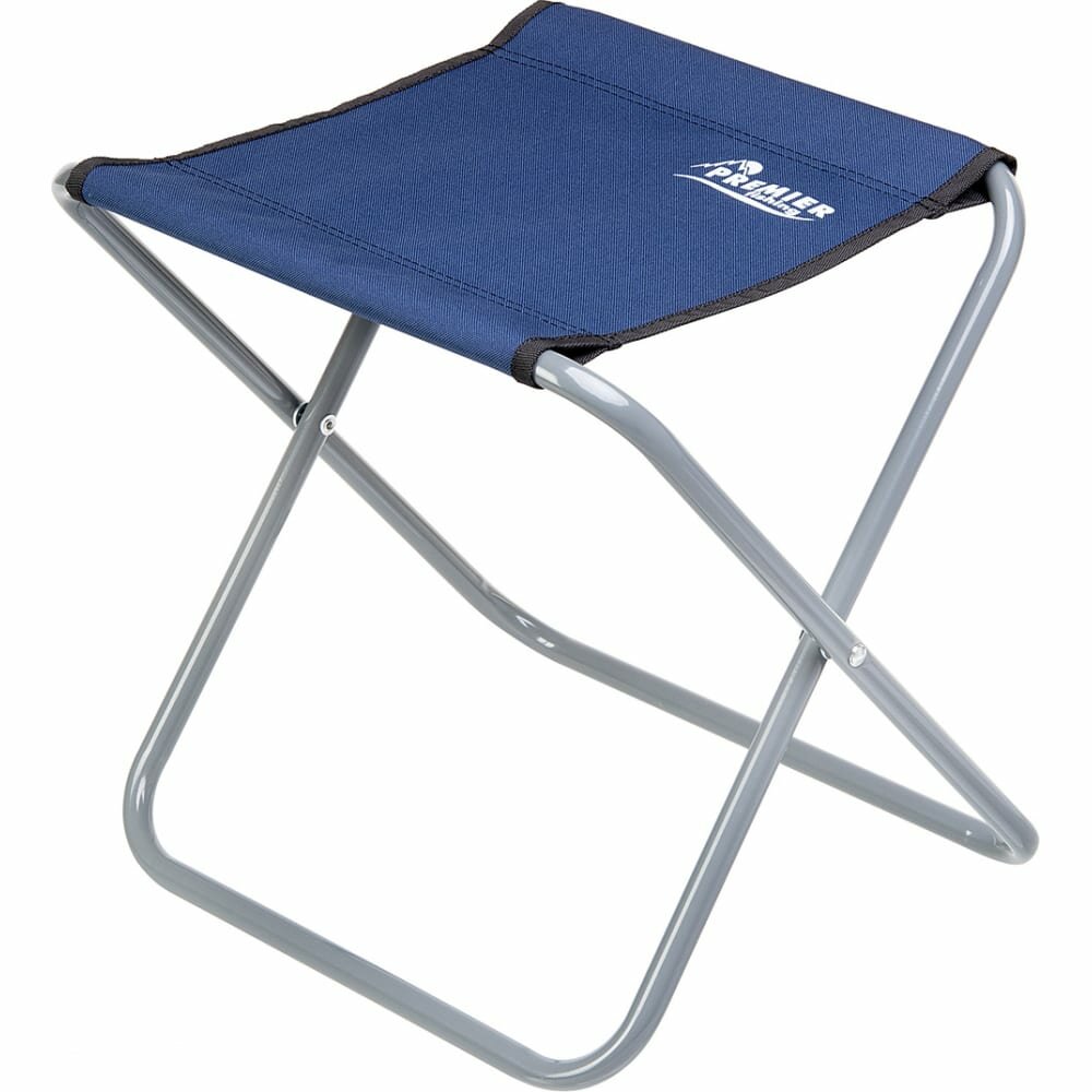фото Складной стул Premier fishing СР-395 T-PR-FS-395 00000282350