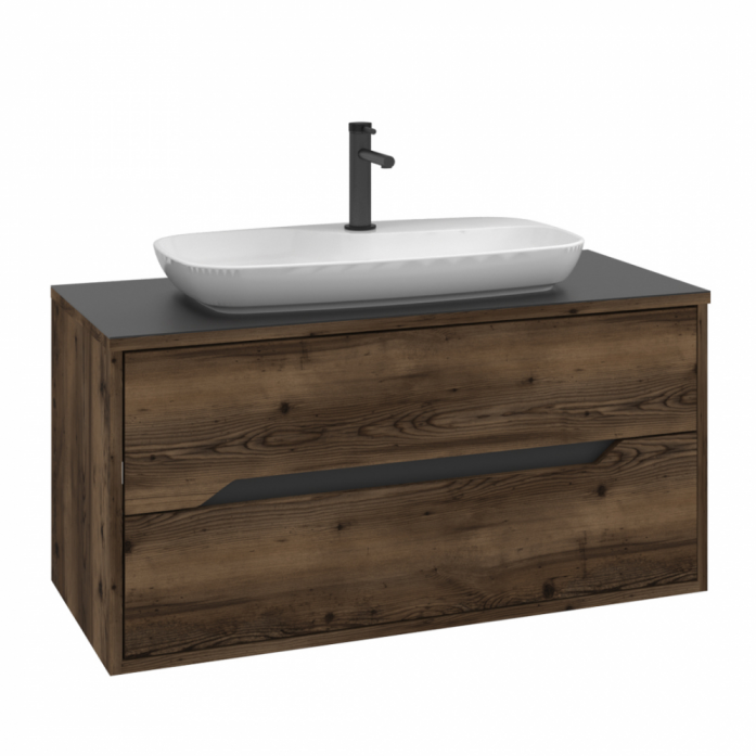 фото Тумба под раковину ORKA Galia 100 Lidya 3004162