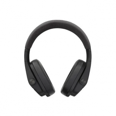 Беспроводные наушники Yamaha YH-L700A Black
