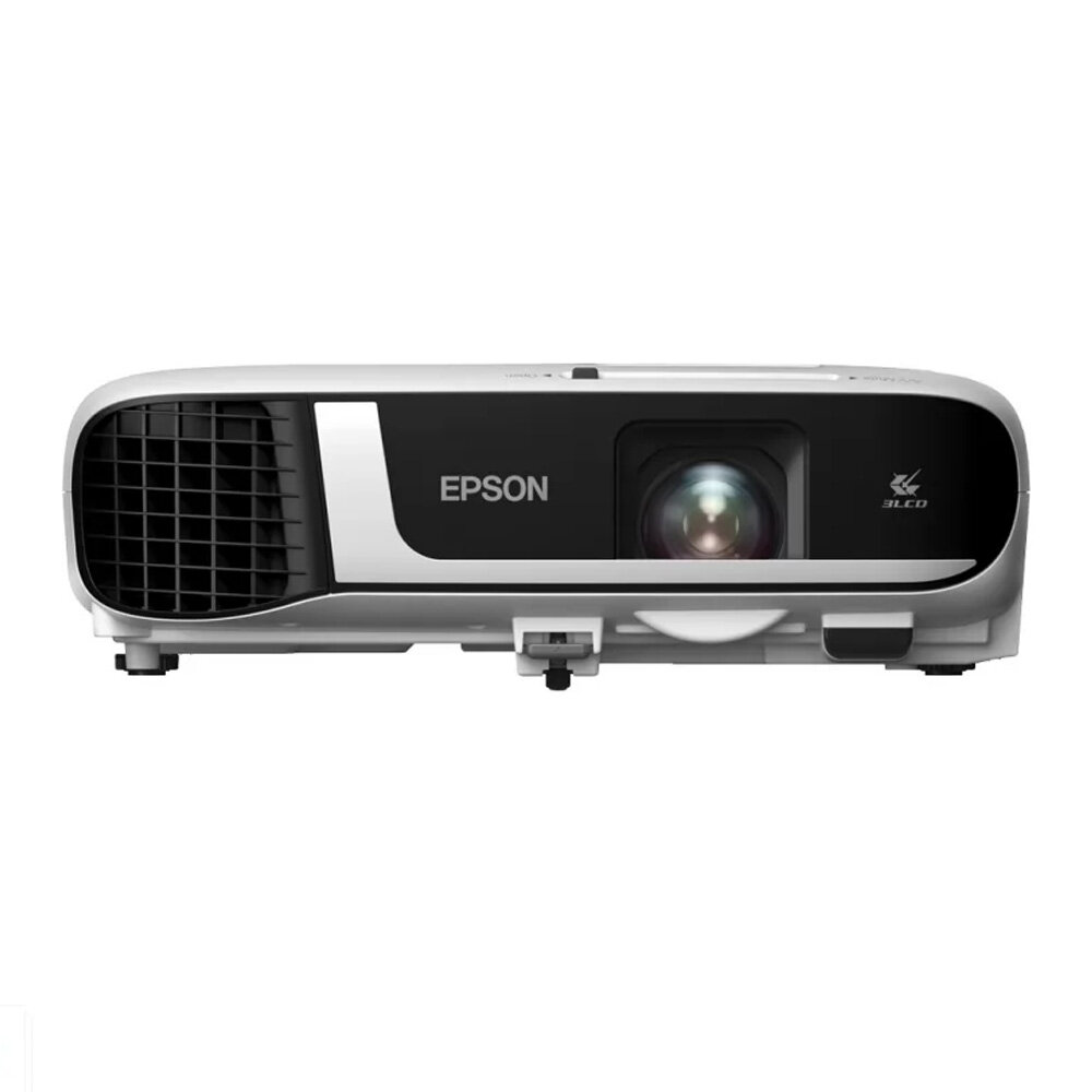 Проекторы для образования Epson CB-FH52