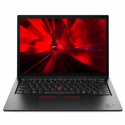 Ноутбук Lenovo ThinkPad L13 Yoga Gen 3 21B6S14800 Intel Core i5 1235U, 1.3 GHz - 4.4 GHz, 16384 Mb, 13.3" WUXGA 1920x1200, 512 Gb SSD, DVD нет, Intel Iris Xe Graphics, DOS, черный, 1.32 кг, 21B6S14800