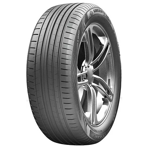 Шины 265/45 R20 Greentrac Quest-X 108Y XL