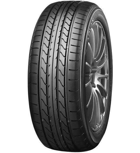 Шины yokohama advan a10e 215/50r17 91v