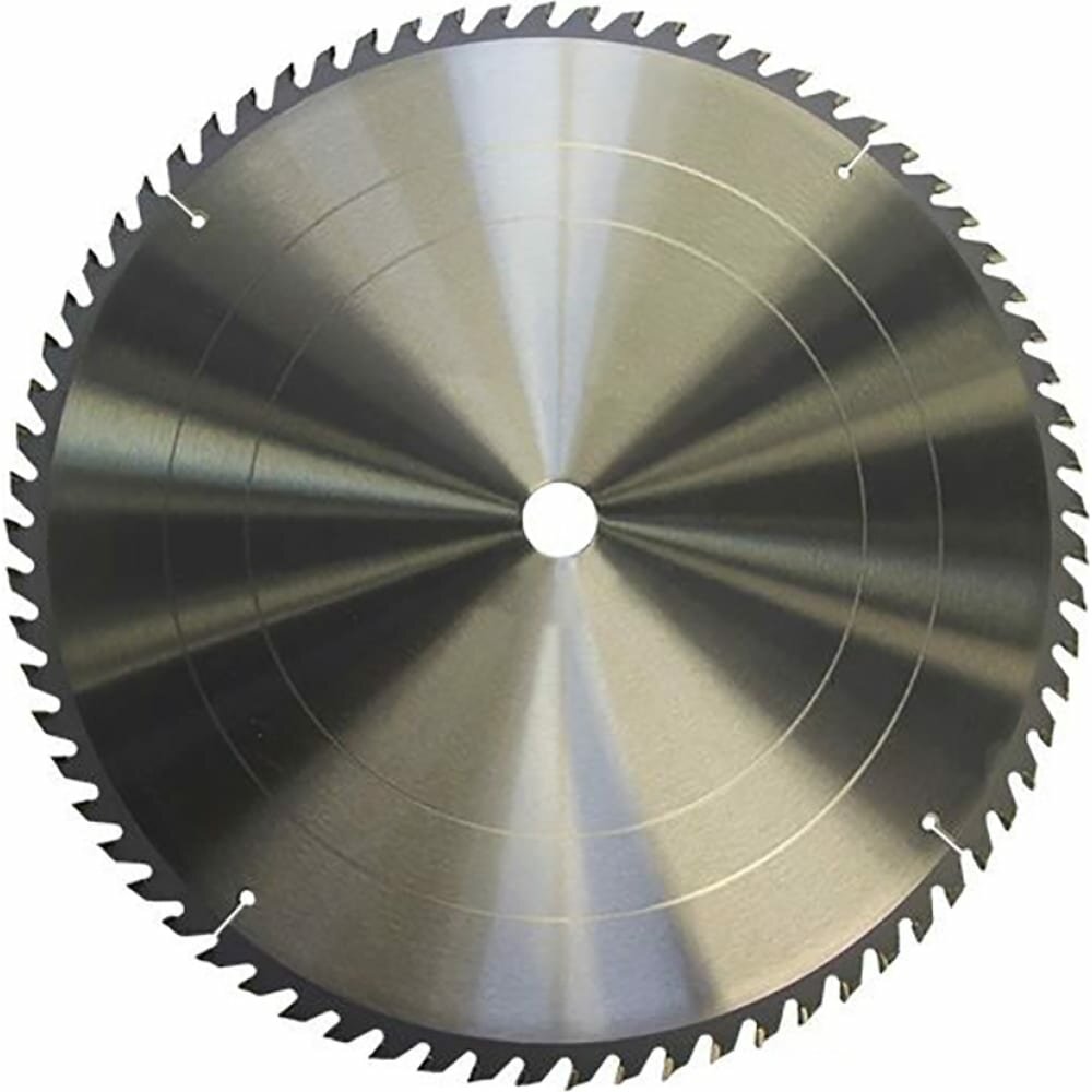 фото Дисковая пила Woodtec 342245