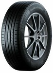 Шина Continental EcoContact 5 215/65 R16 98H (2018 г.в.) - изображение