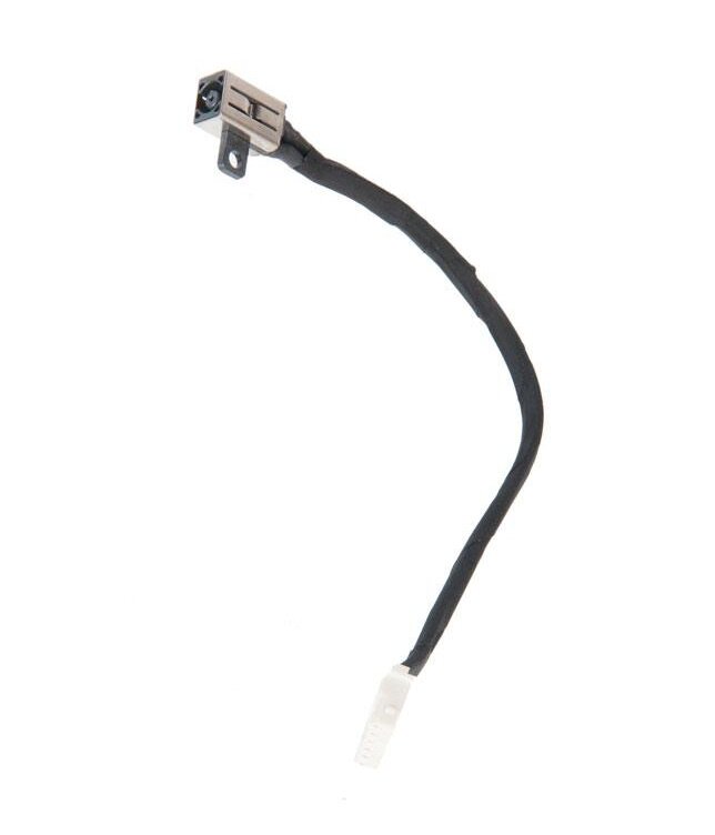 Power connector / Разъем питания для планшета Asus PU551LA с кабелем