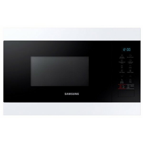 Микроволновая печь Samsung MG22M8054AW