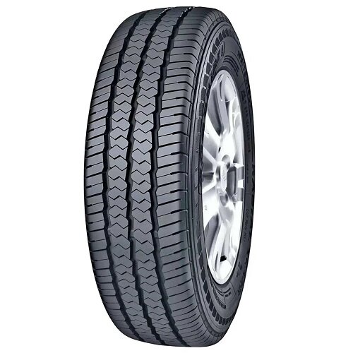 Автошина Goodride SC328 225/70R15C 112/110R