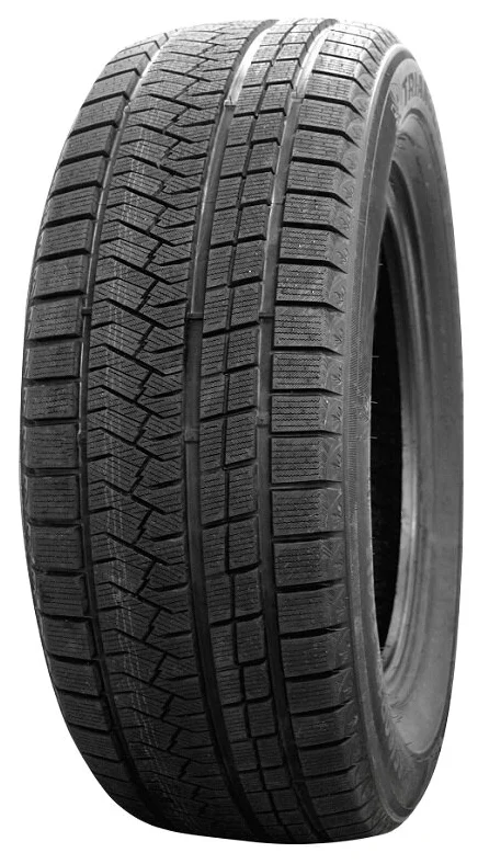 Triangle SnowLink PL02 255/60 R18 112V