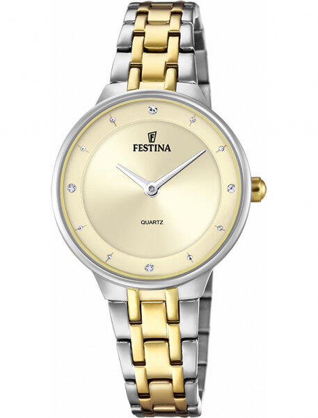 Наручные часы Festina F20625.2