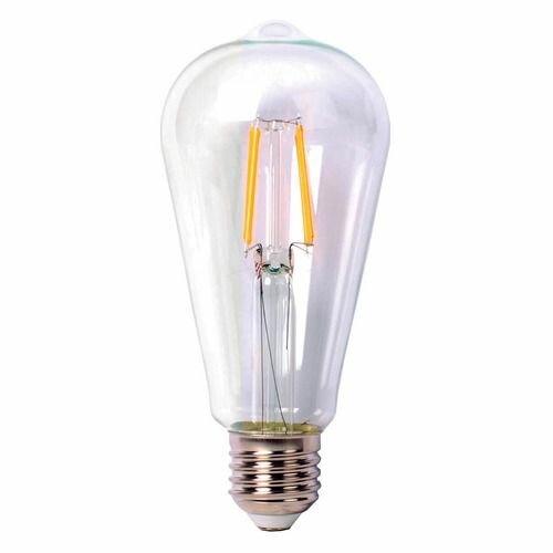 THOMSON LED FILAMENT ST64 7W 750Lm E27 6500K