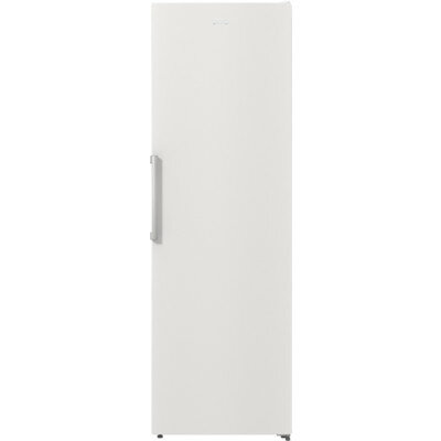 Морозильная камера Gorenje FN 619FEW5 - фотография № 1