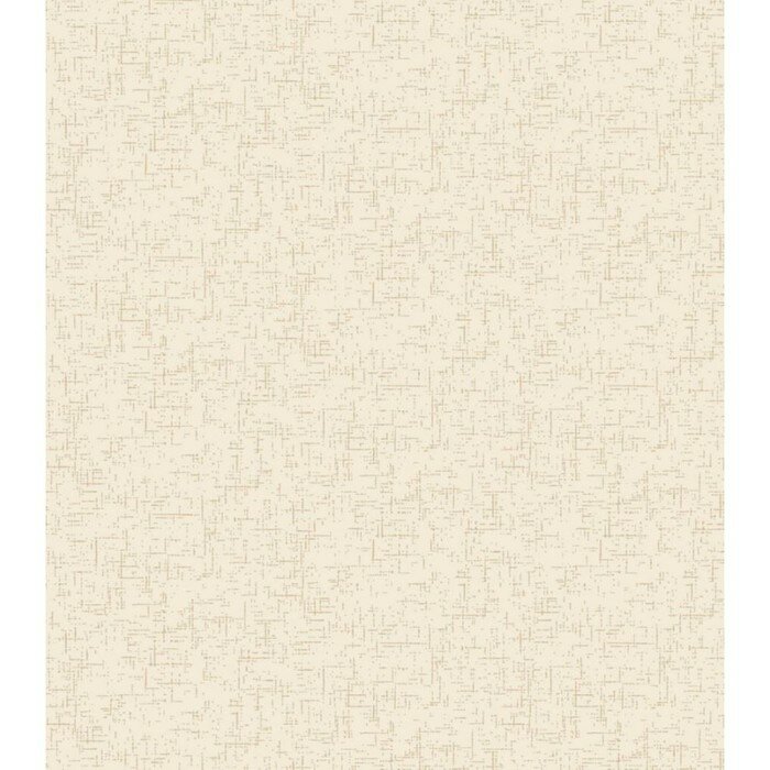 фото Обои Бумажные "Гомельобои" Барон-фон 61, 0,53х10,05м для дома