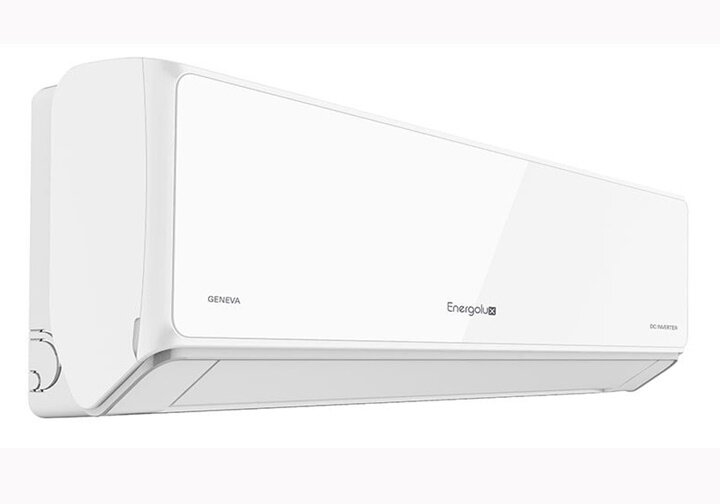 Кондиционер Energolux Geneva inverter SAS09G2-AI/SAU09G2-AI - фотография № 4