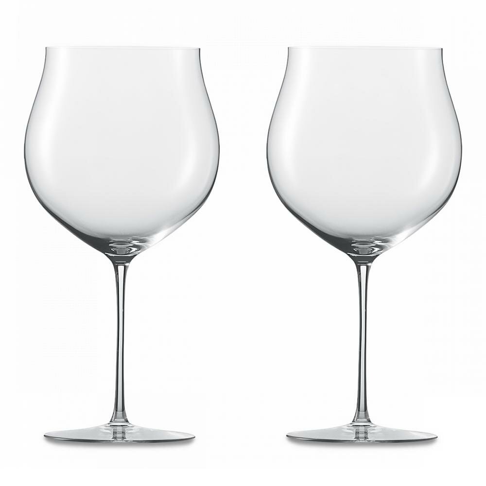 Набор бокалов для красного вина Zwiesel Glas Enoteca 2 пр