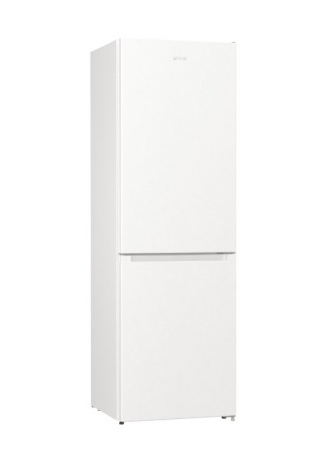 Холодильник Gorenje NRK 6191