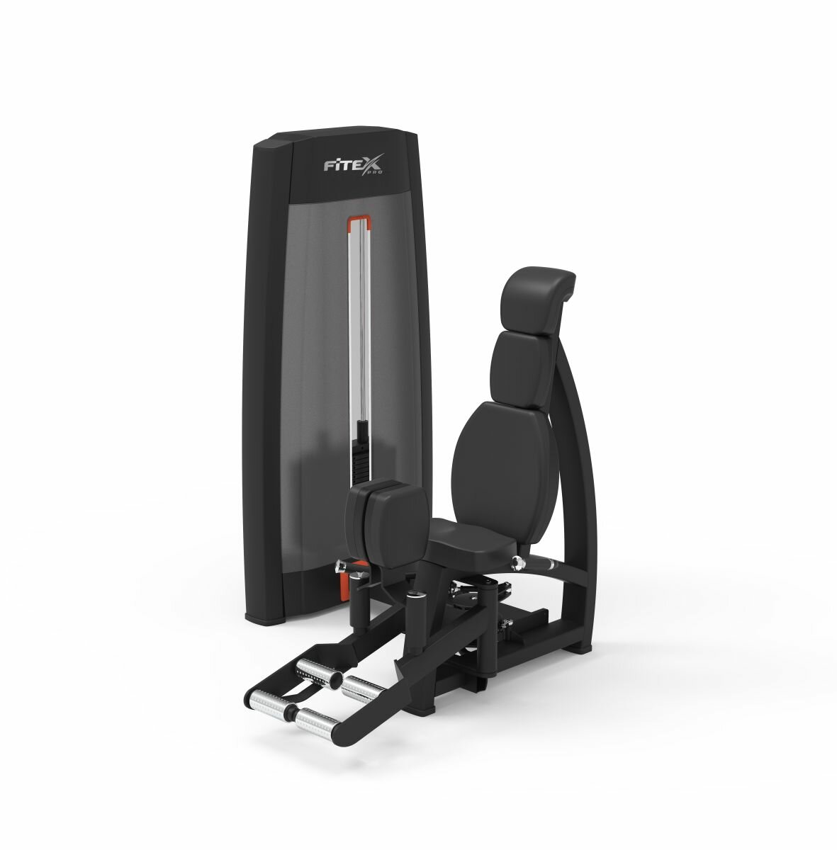 Fitex Тренажер для приводящих и отводящих мышц бедра FTX-7360