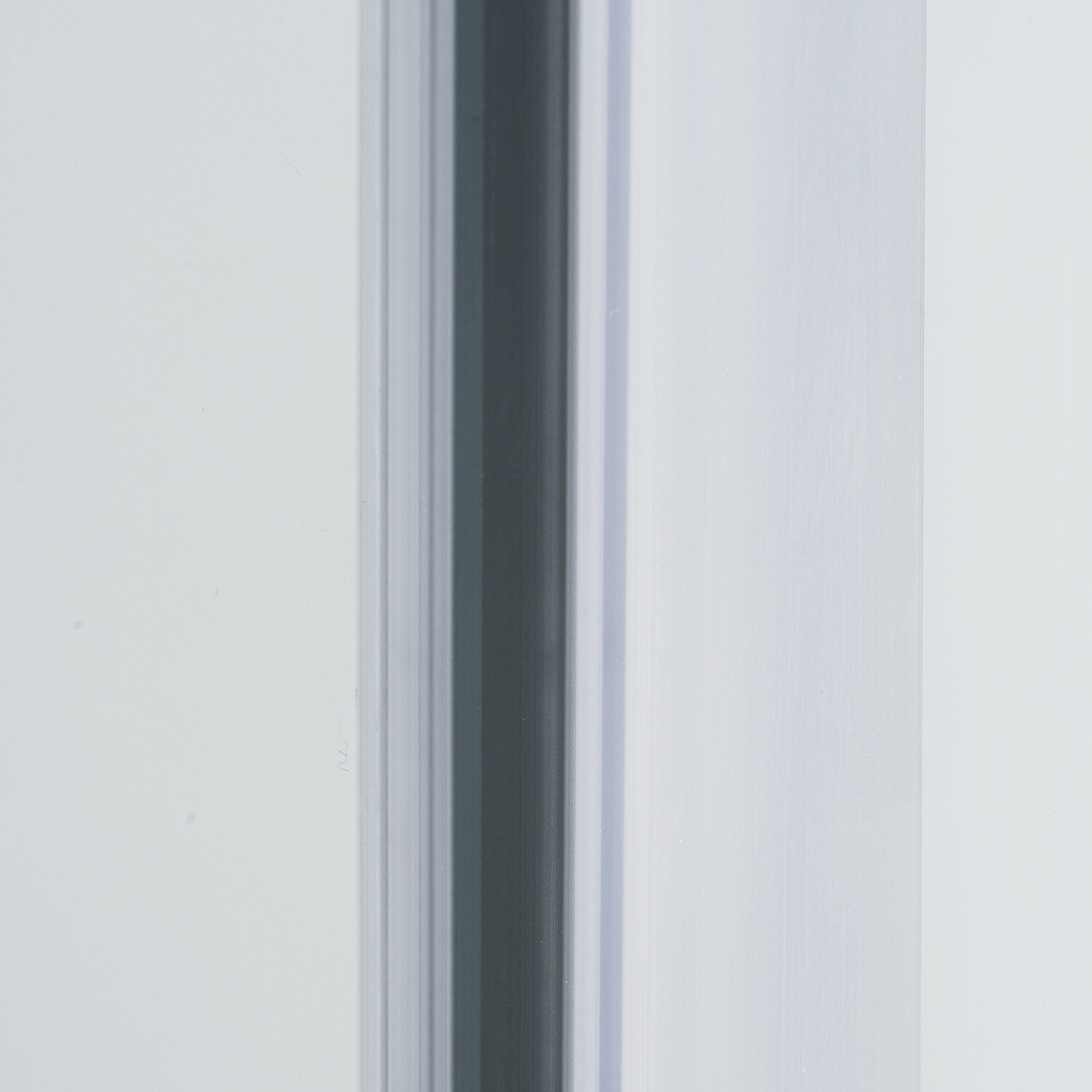 Душевая дверь WasserKRAFT Vils 200х100 56R12 - фото №8