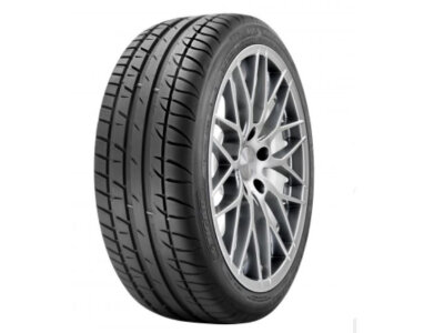 Tigar High Performance 215/45 R16 V90