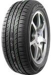 Автошина Ilink L-Grip 66 195/65 R15 91V летняя - изображение