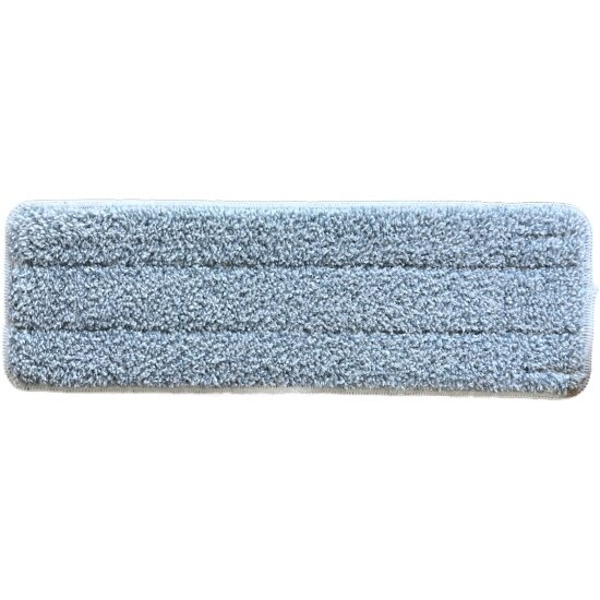 Насадка Soft Touch для набора мытья полов (Roller mop set)