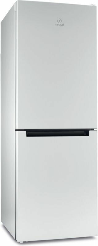 Холодильник Indesit DS 4160 W, белый