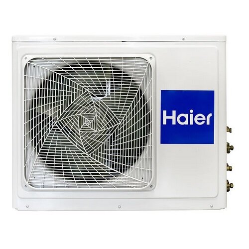 Наружный блок Haier 2U40S2SM1FA