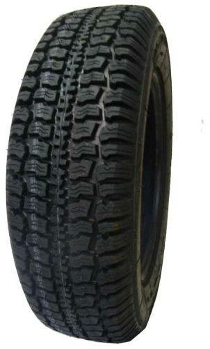 Автошина Winrun Magnum Flame WR-16 185/75 R16C 104R