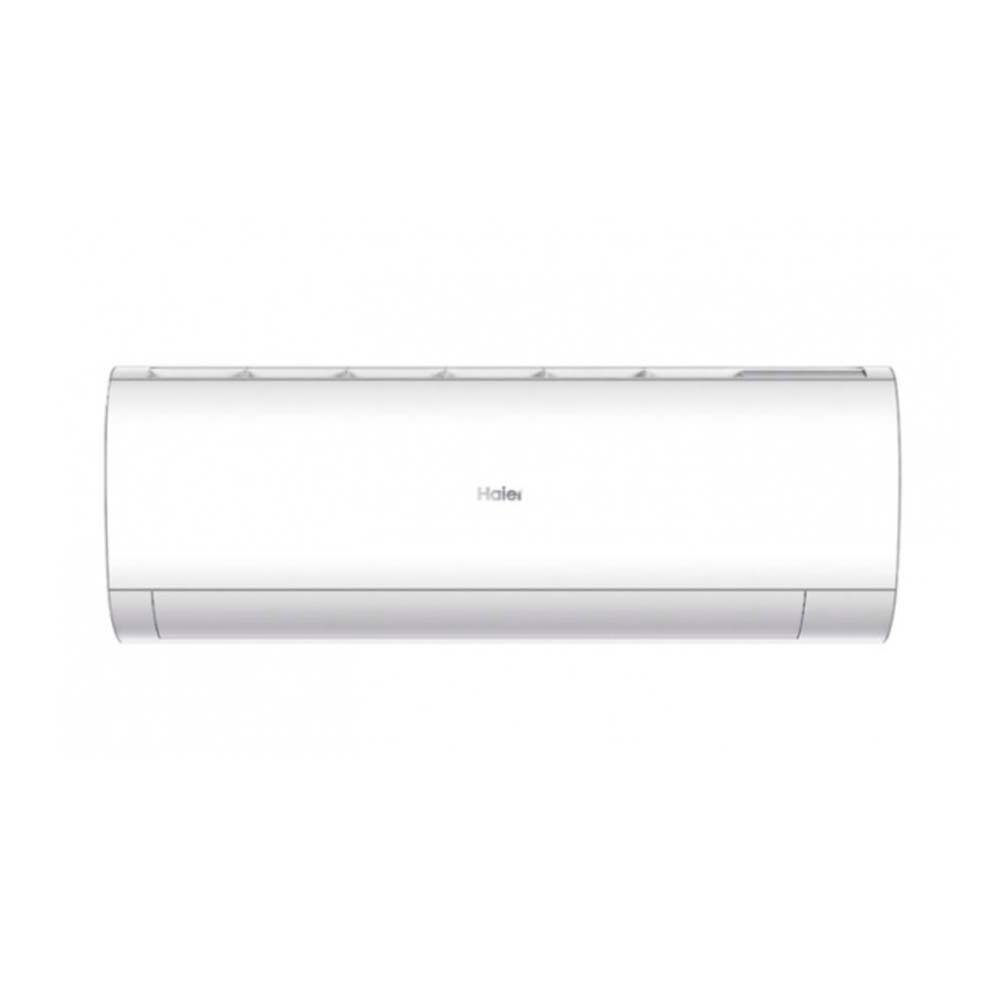 Сплит-система настенная Haier HSU-09HPL103/R3 Coral on/off