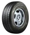 Шина Autogreen Sport Cruiser-SC6 265/70 R16 112H - изображение