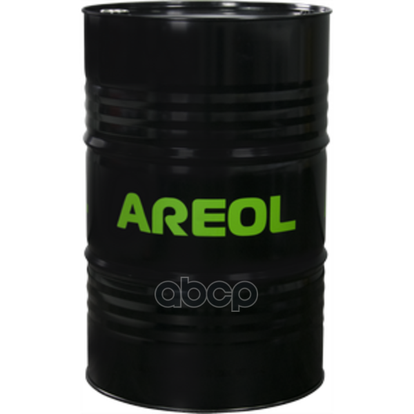 AREOL Areol Max Protect Ll 5W30 (205L)_ !  Acea A3/B4, Api Sn/Cf, Mb 229.3/226.5