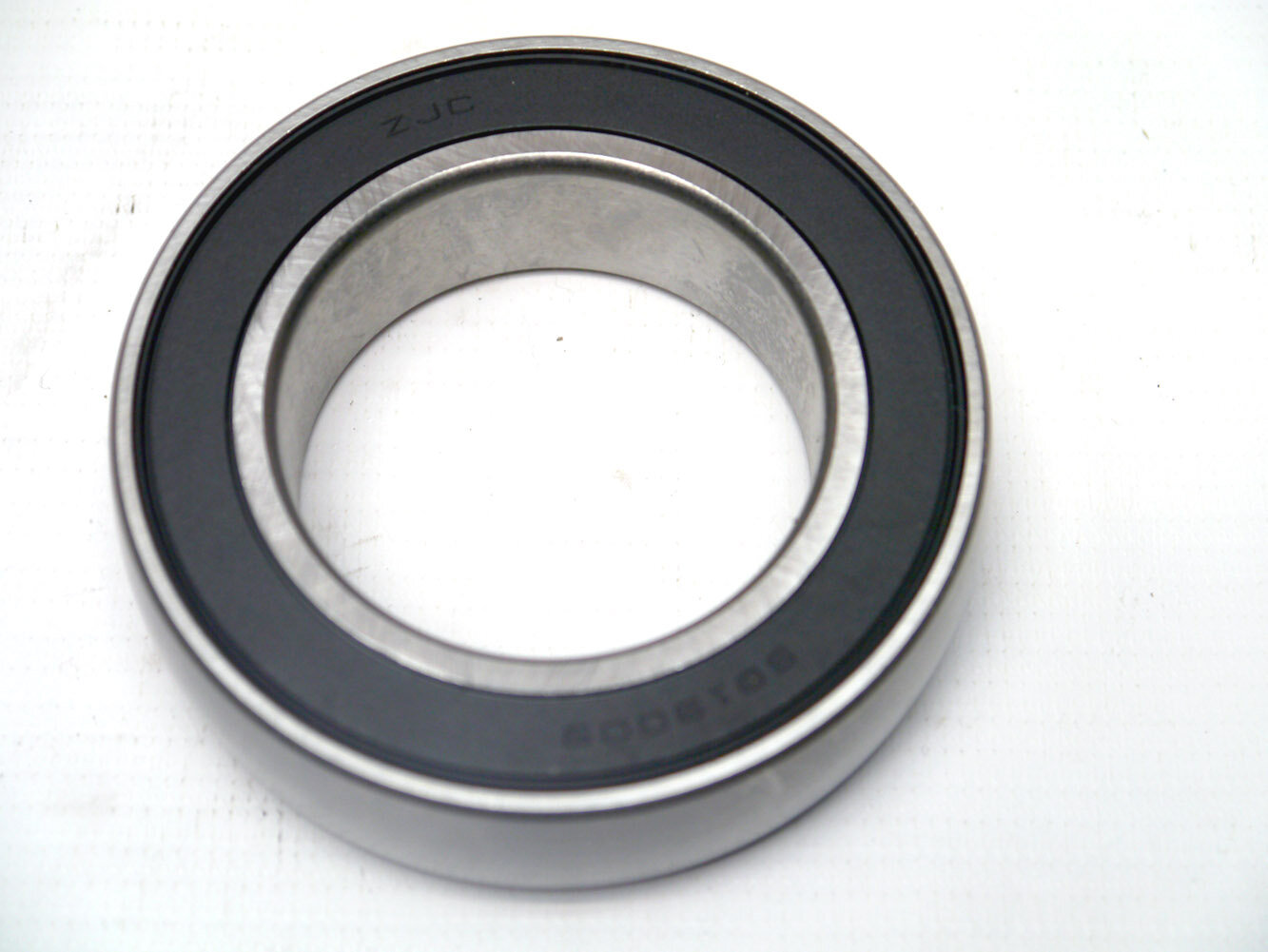 фото Подвесной подшипник правого привода