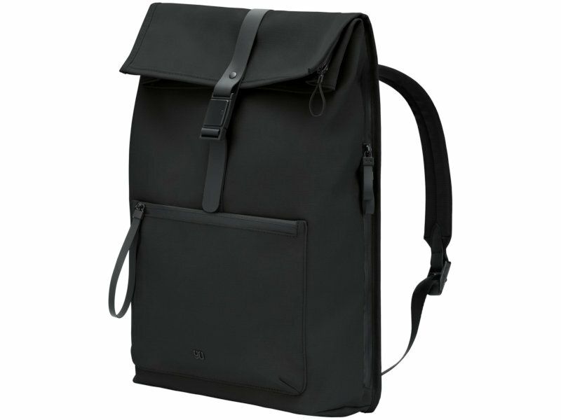 Городской рюкзак NINETYGO Urban.Daily Backpack