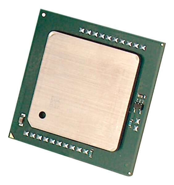 Процессор 819848-B21 HP 3400Mhz