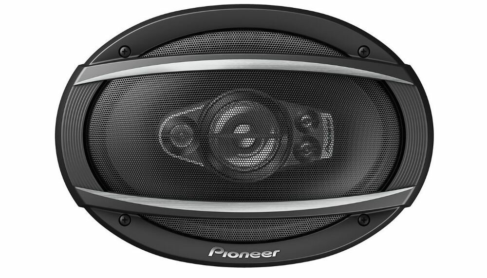 Pioneer Ts-a6970f акустическая система ПИ .