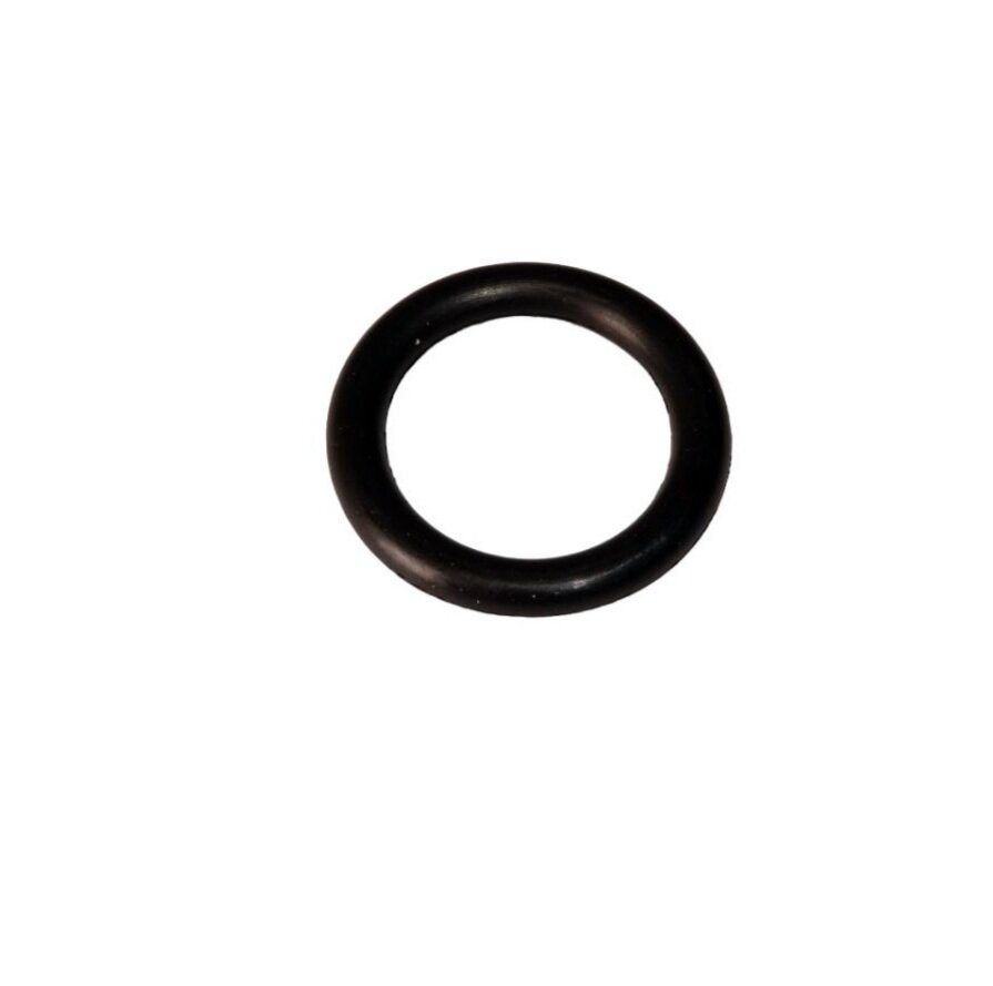 Кольцо резиновое 075-083-46 ГОСТ 9833-73 (10 шт) - фотография № 6
