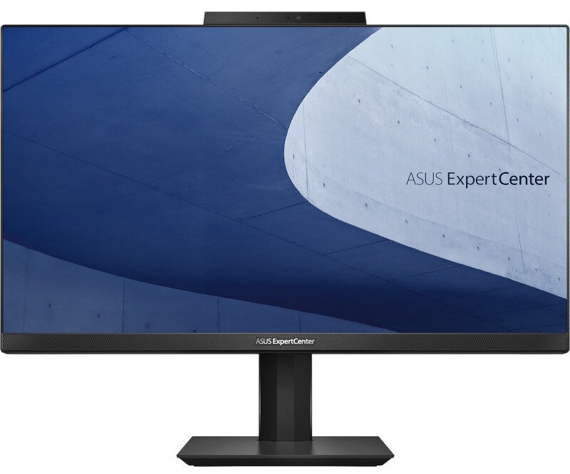 Моноблок ASUS ExpertCenter E5 AiO 24 A5402WHAK-BA106M 90PT0371-M00DN0