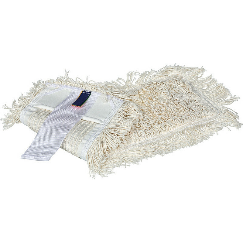 фото Насадка Метлана 40см хлопок